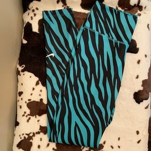 🔥 Nike | Performance Leggings